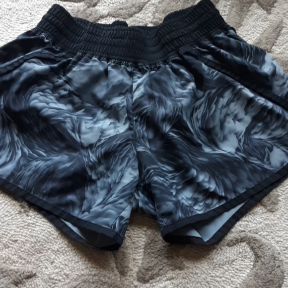 Champion Pants - Champion running shirts size XS